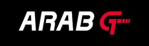 arabgt-logo