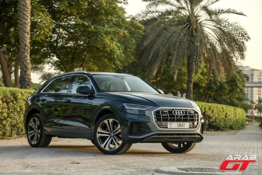 2023 Audi Q8 Review (5)