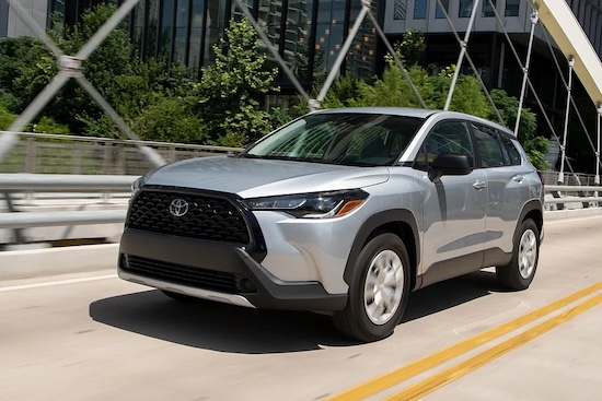 Toyota-Recall-Affects-Over-1-Million-2020-2022-Models-Due-to-Sensor-Issue-3