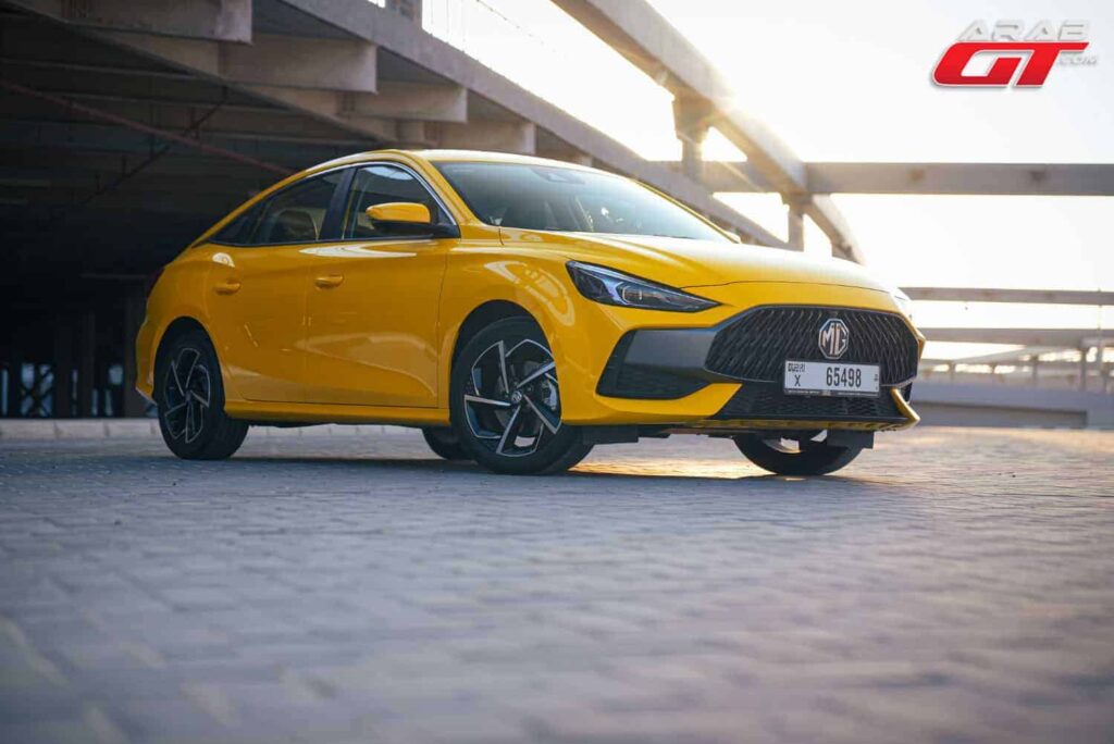 2025 MG Cars Prices In Saudi Arabia Unveiled ArabGT 2025-mg-cars-prices-in-saudi-arabia-unveiled-arabgt