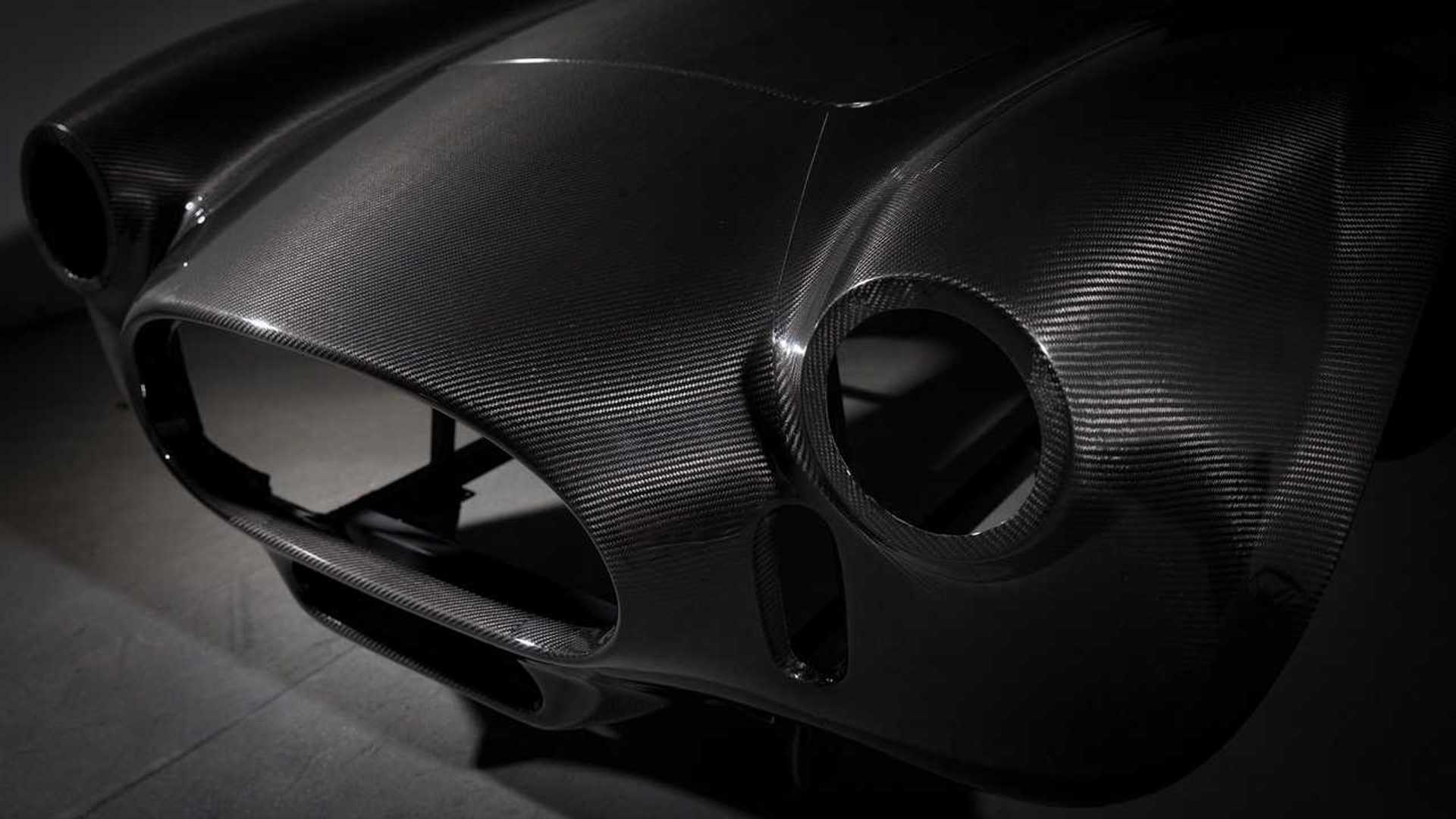 Why Carbon Fiber Faces a Ban Under New EU Rules