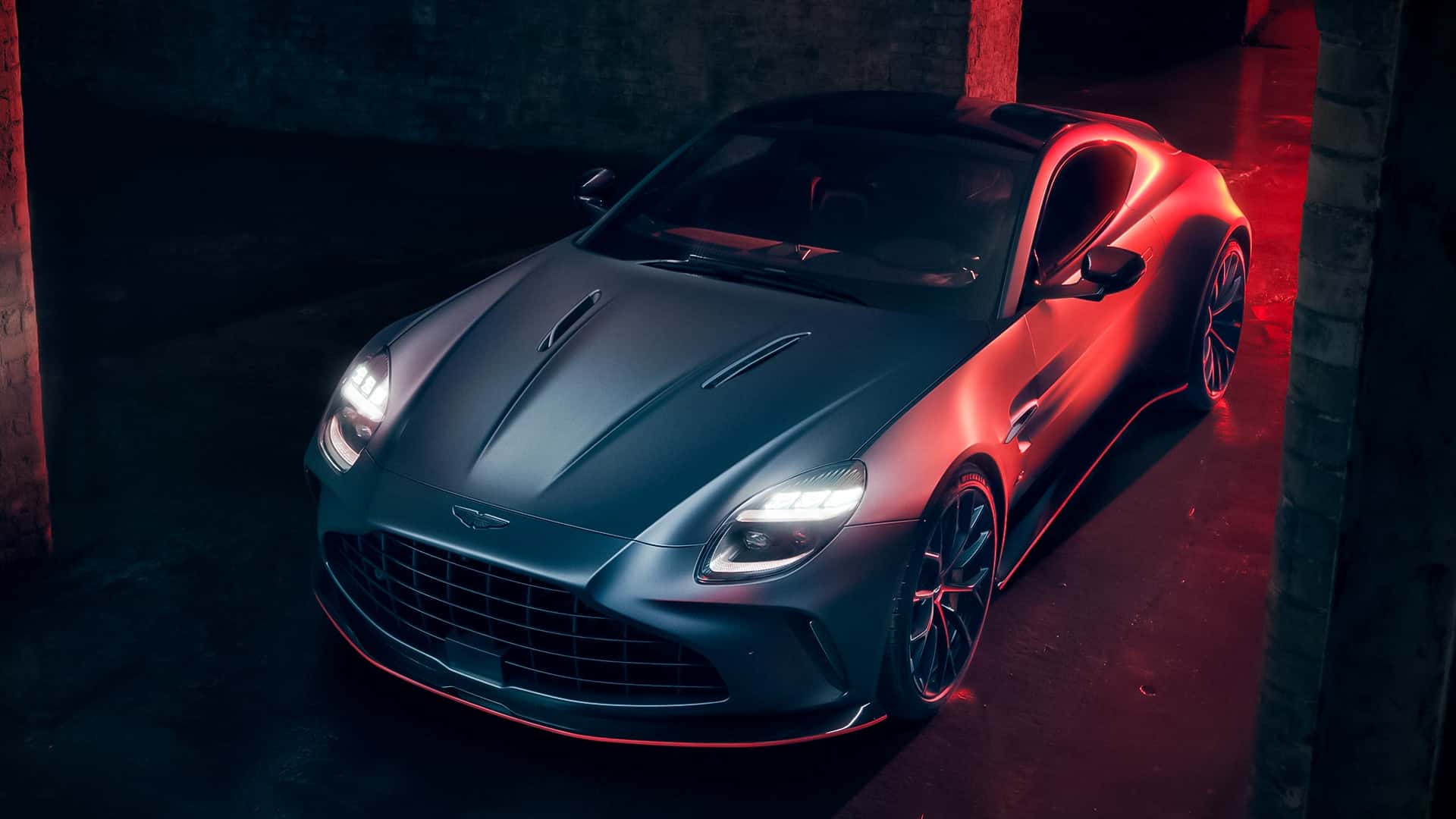 Why the 2026 Vantage S Could Be the Ultimate Modern GT (12)