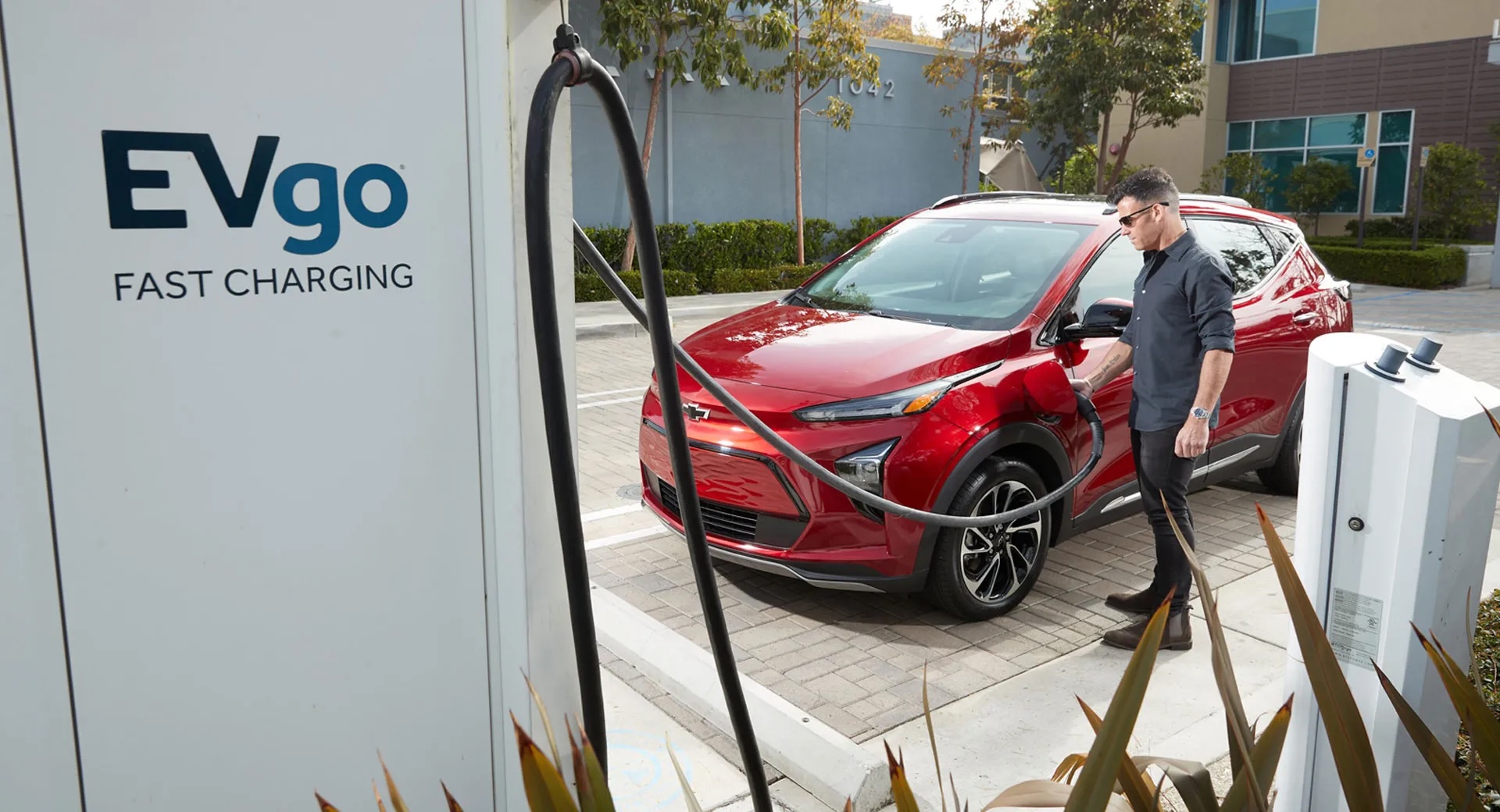 gm hit with 1 6 billion loss following end of federal ev incentives 4