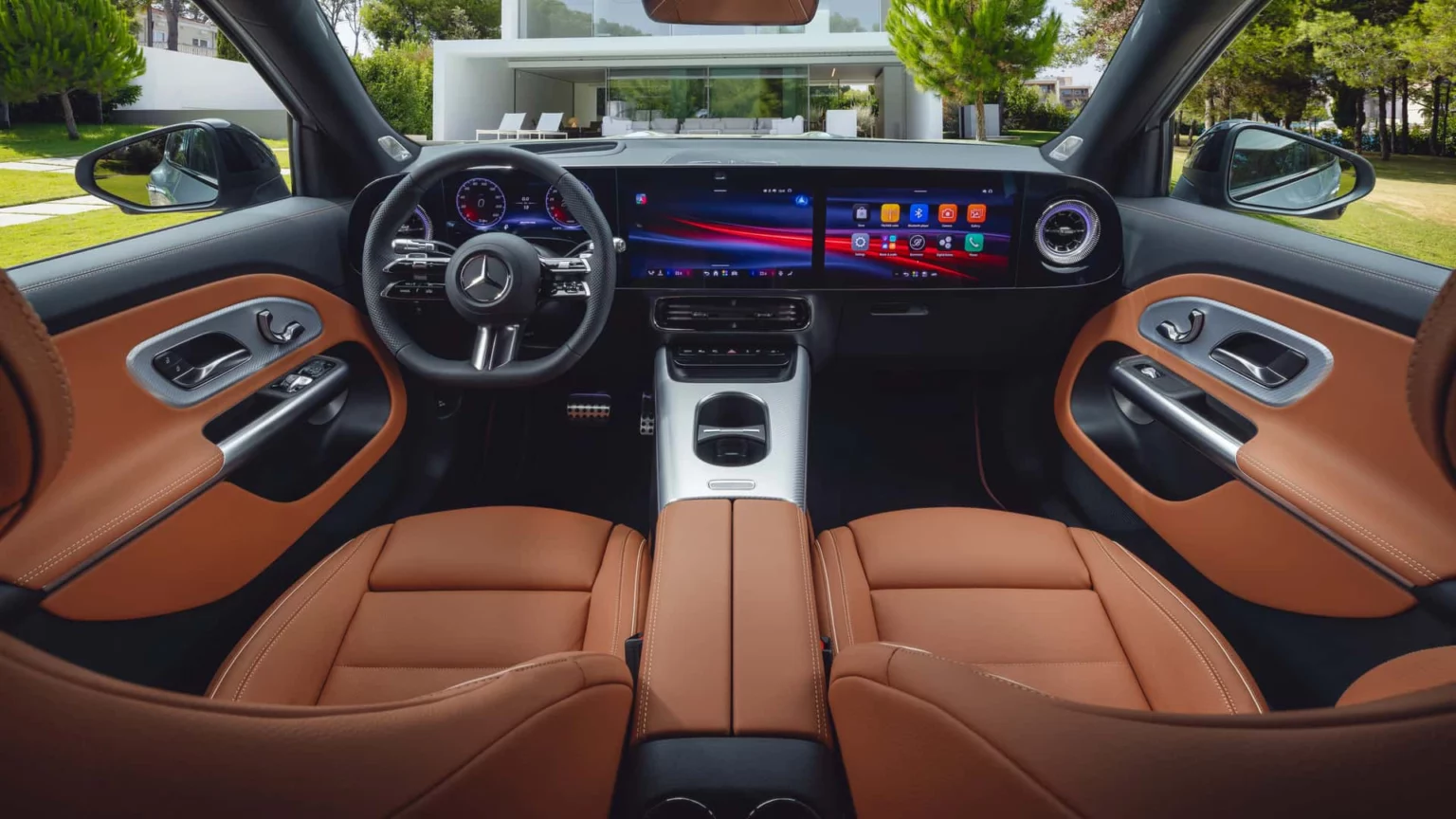 three-screens-and-a-starlight-roof-redefine-the-interior-of-the-new-mercedes-glb-11-1536x864.jpg.webp (1536×864)