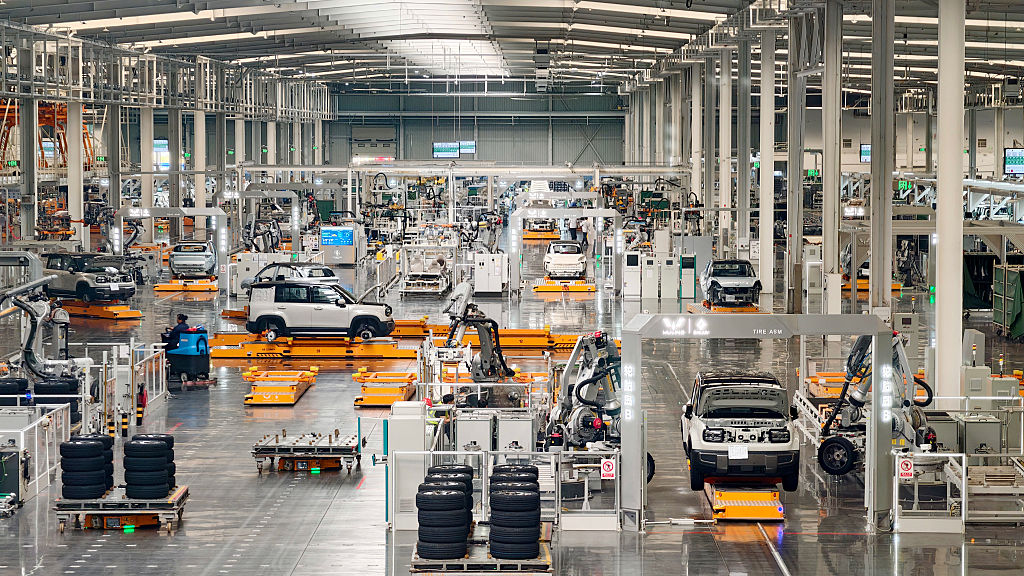 stellantis brings diesel back to europe as ev expectations cool