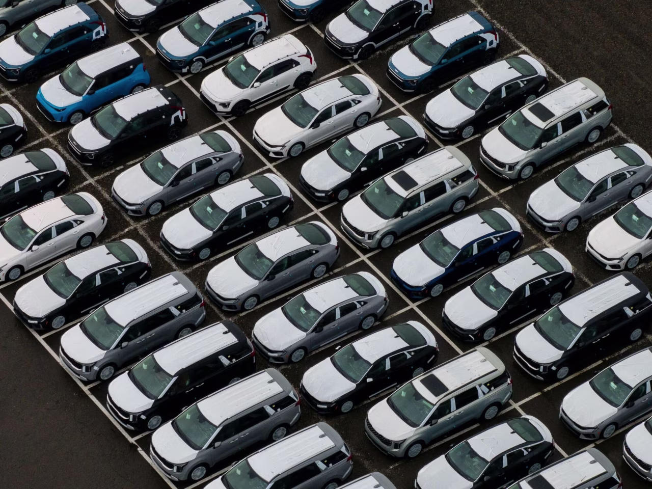 affordable cars in america could soon become even harder to find 2