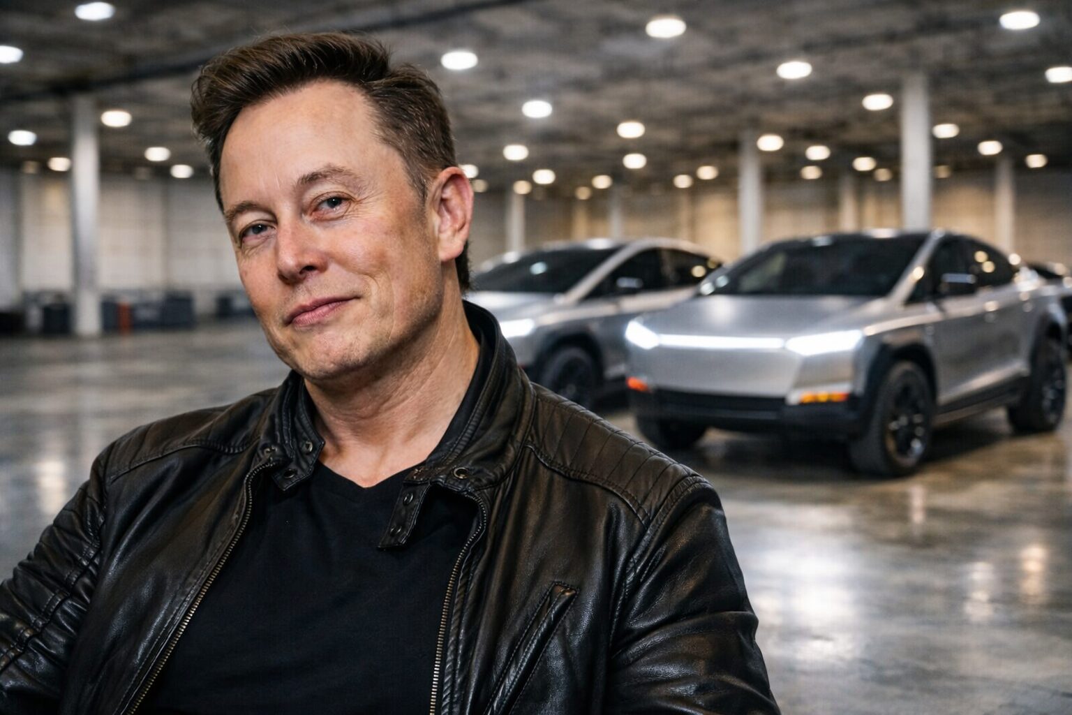 chatgpt image apr 20 2026 12 31 14 pm