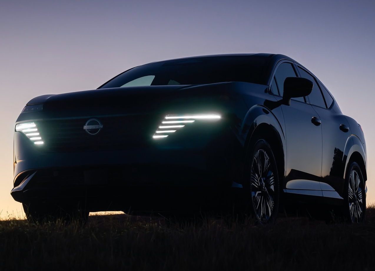 nissan plans major lineup cut as 11 models face the axe 3