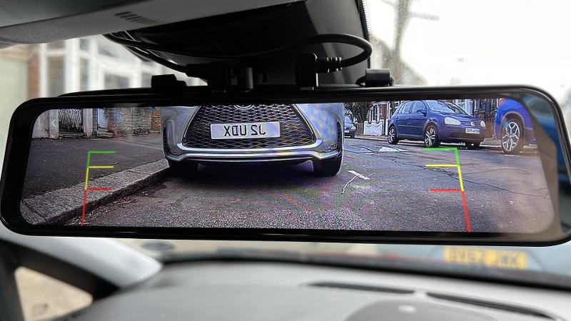vantrue m2 review 6 thumb